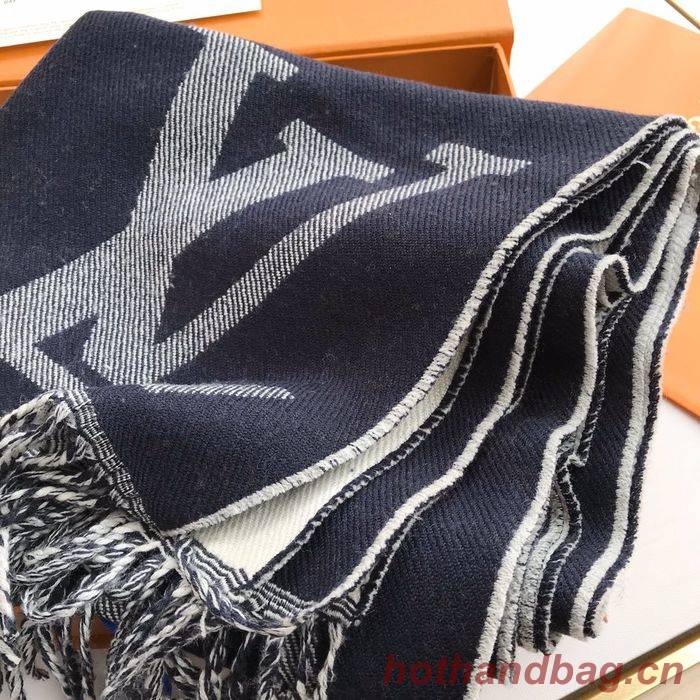 Louis Vuitton Scarf LV00148